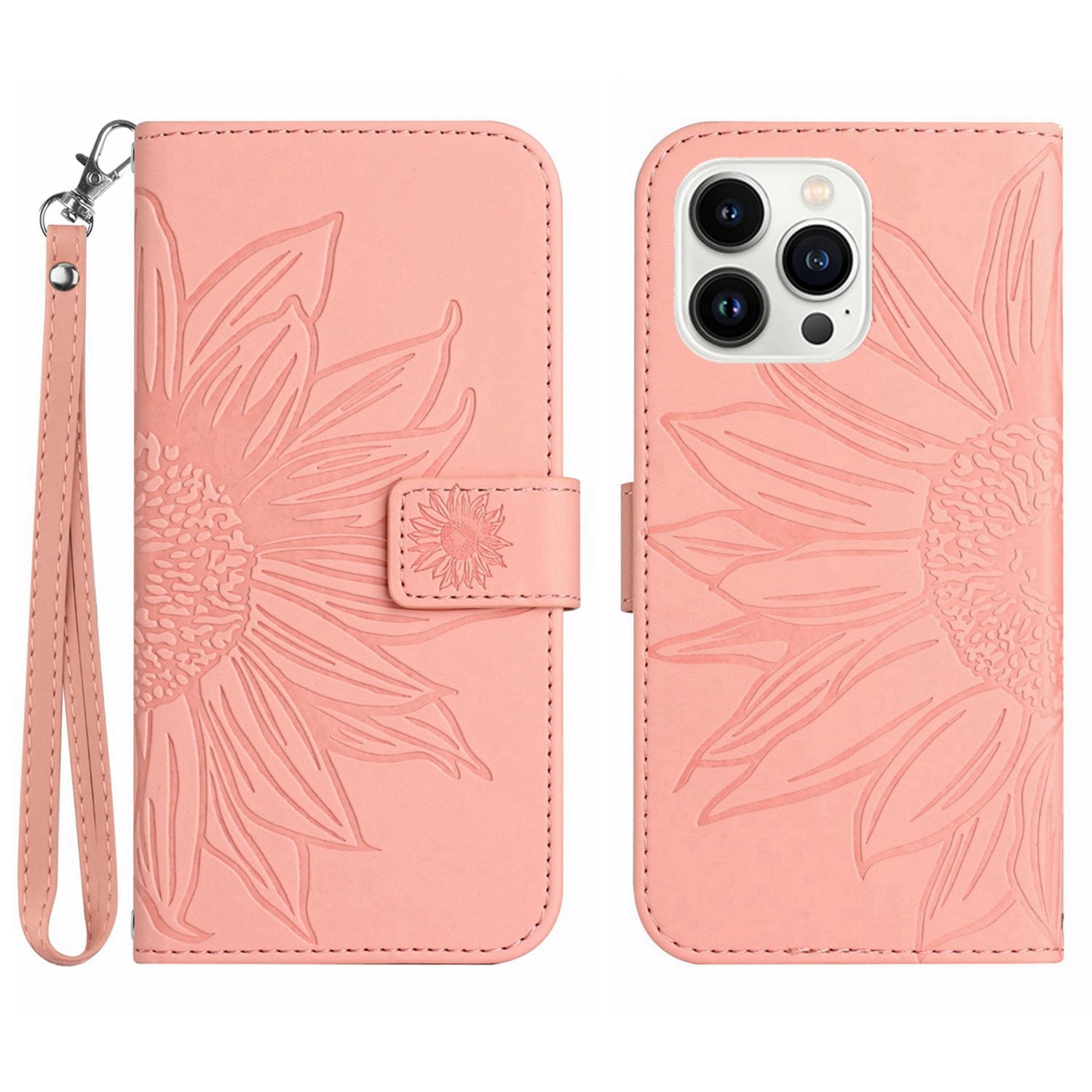 Cell Phone Cases,Apple Cases,iPhone 15 Pro Cases Cell Phone Cases,Apple Cases,iPhone 15 Pro Cases
